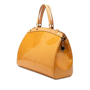 Louis Vuitton Brea