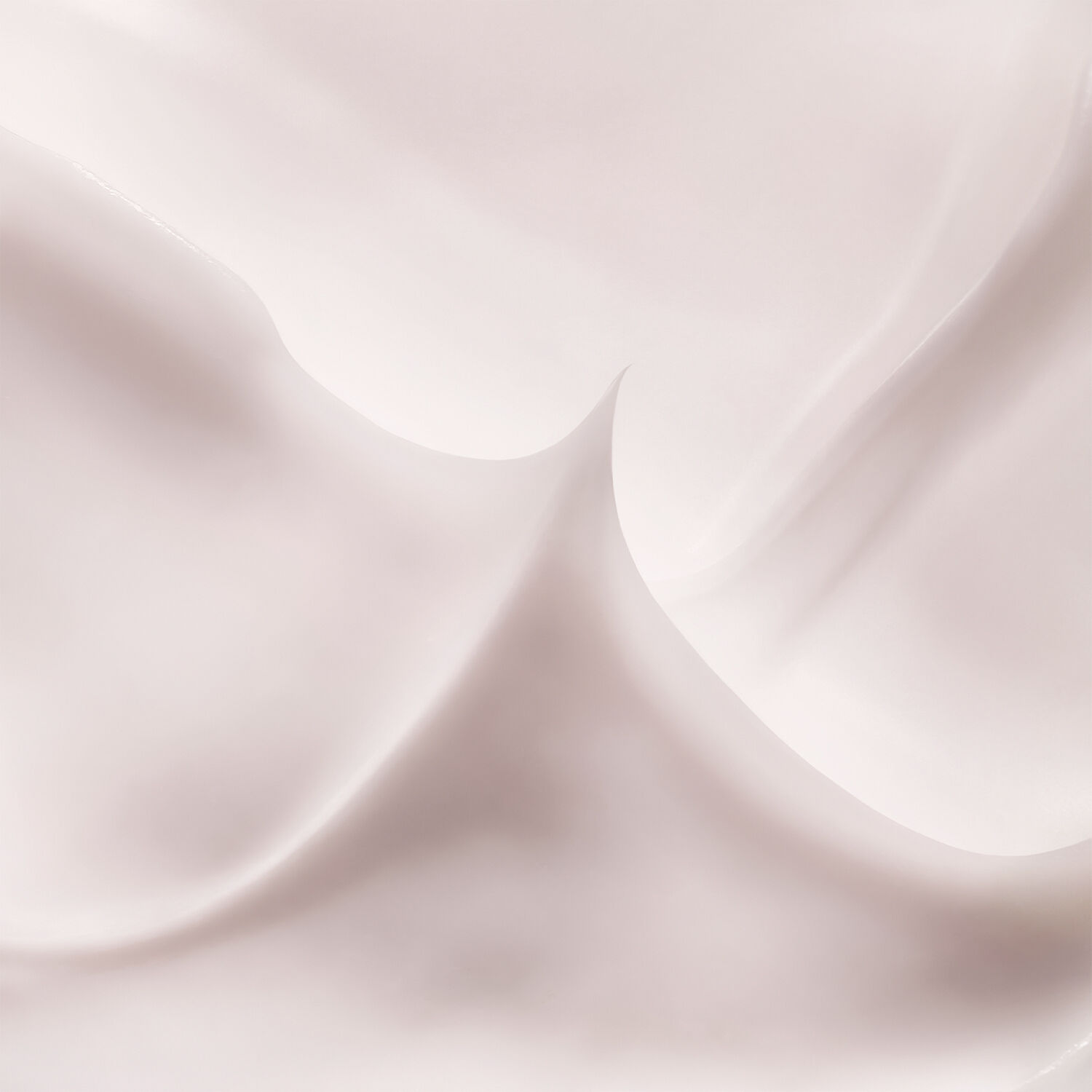 Research Creme Concentrate