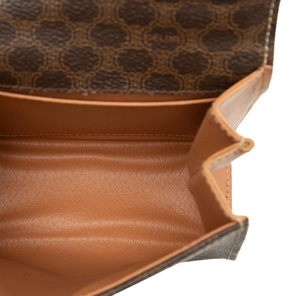 Celine Handbag