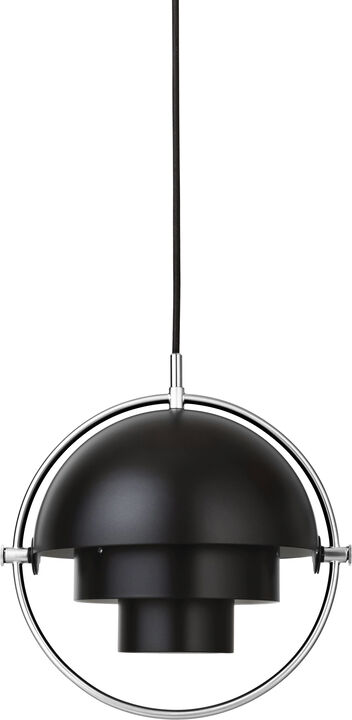 Muli-Lite Pendant, Small