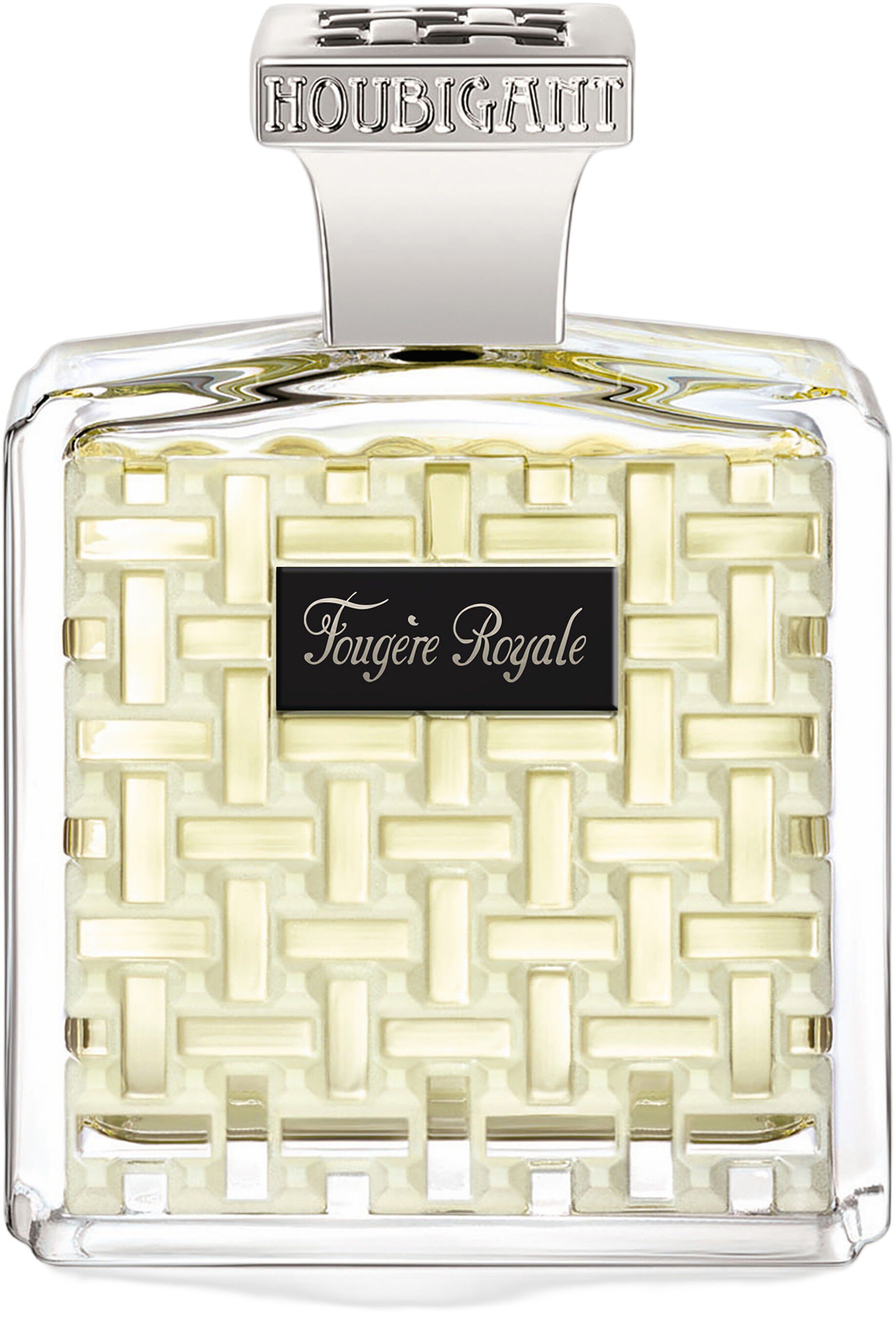 FOUGERE ROYALE EdP 100 ml