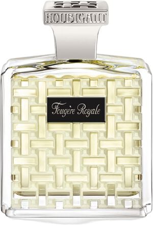 FOUGERE ROYALE EdP 100 ml