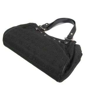 Bvlgari Handbag