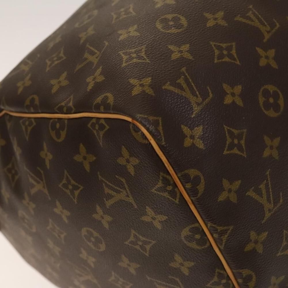 Louis Vuitton Keepall