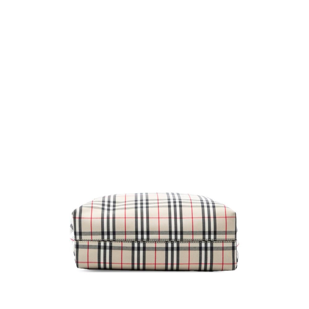 Burberry Tote