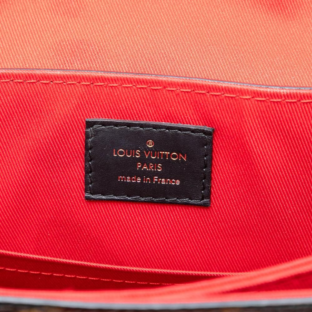 Louis Vuitton Shoulder Bags