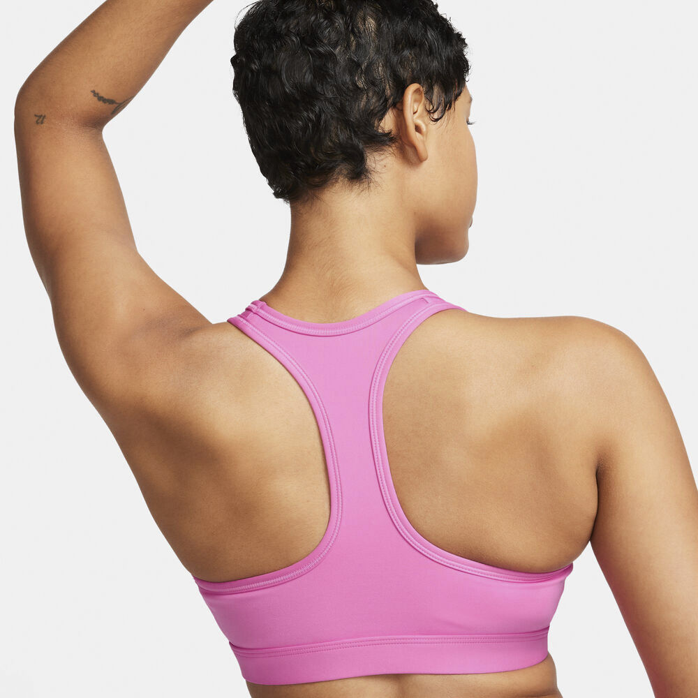 Dri-FIT Medium Support polstret sports bh