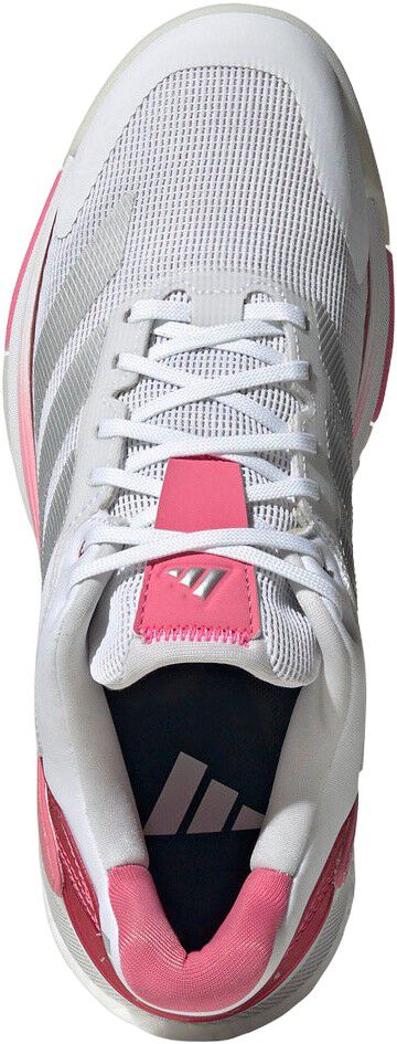 Crazyquick BOOST Padelsko