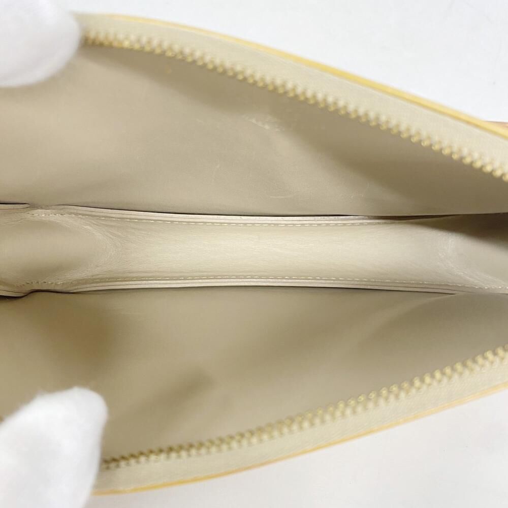 Louis Vuitton Pouch