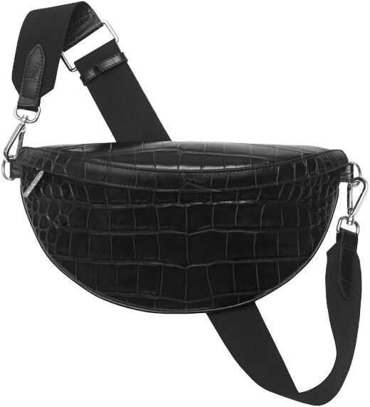 Decadent paris 2025 bum bag