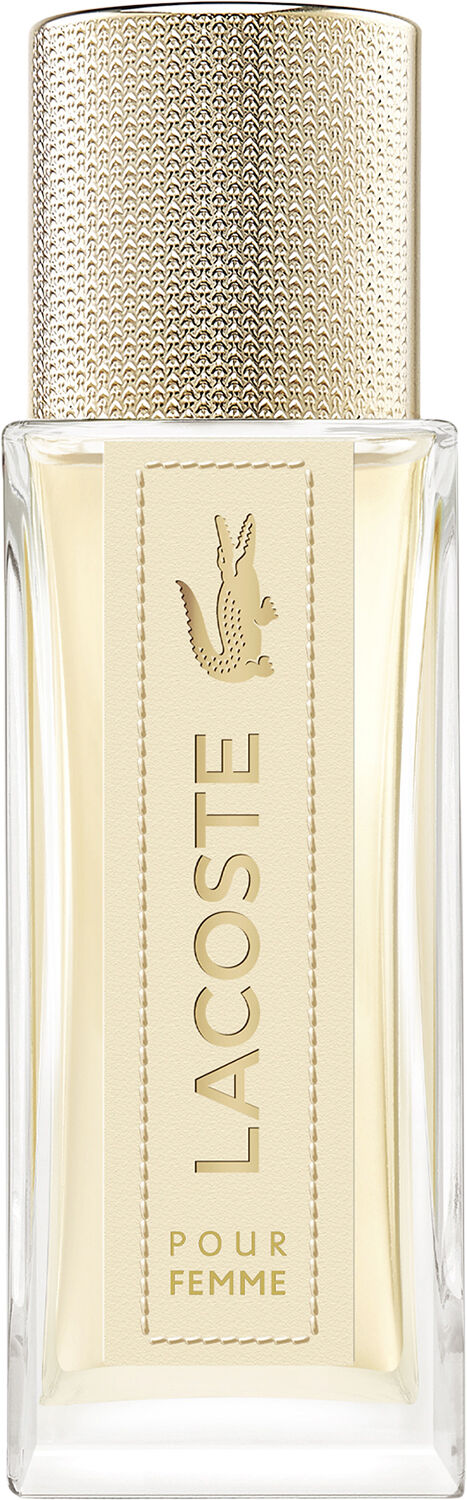 POUR FEMME Eau de Parfum