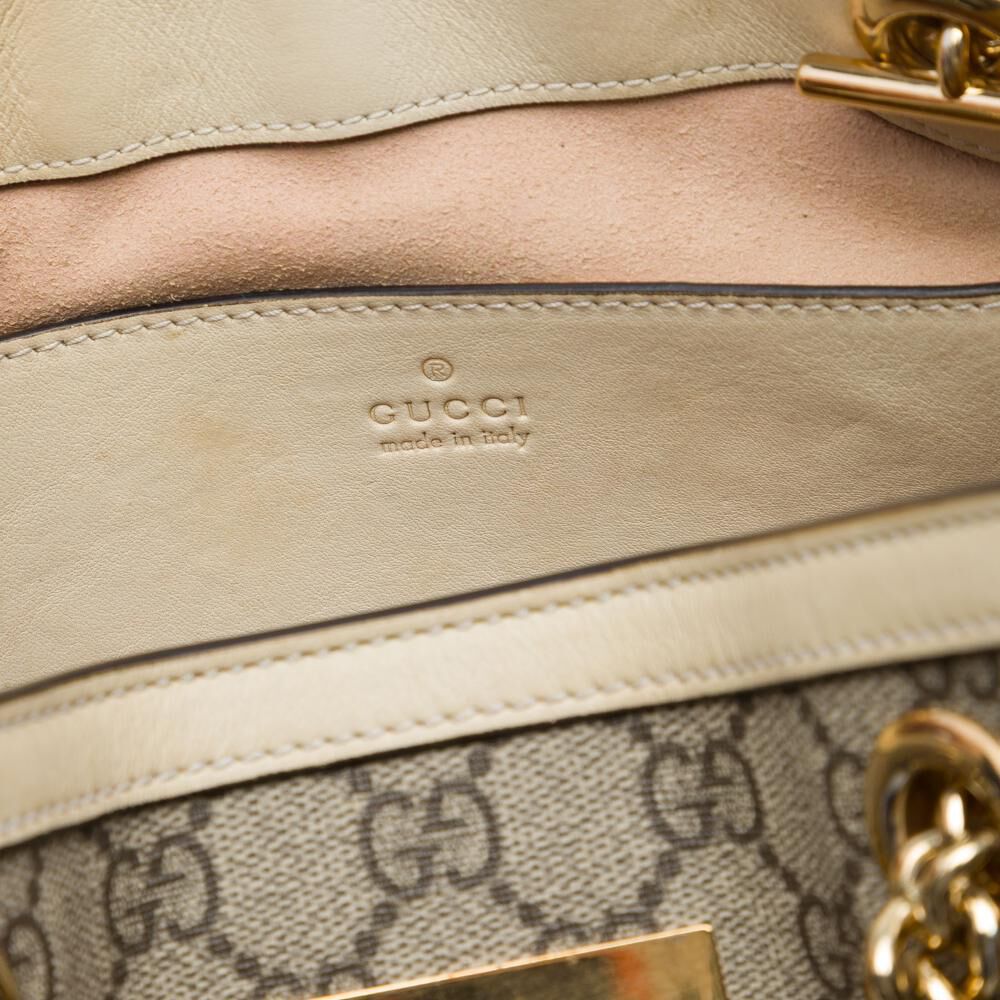 Gucci Tote