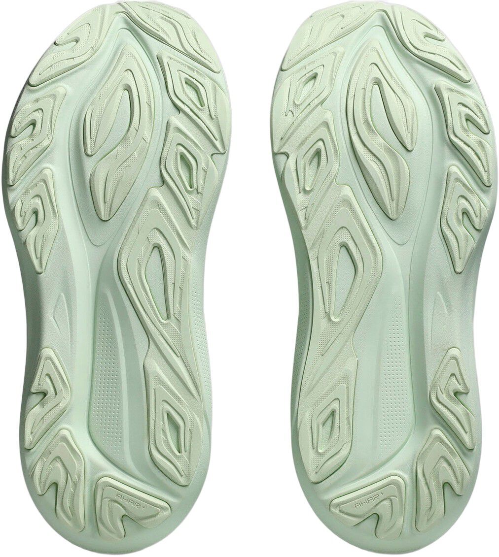 GT-2000 14 L&oslash;besko