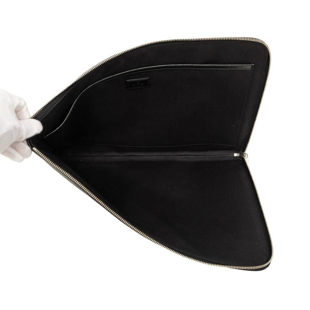 Gucci Clutch