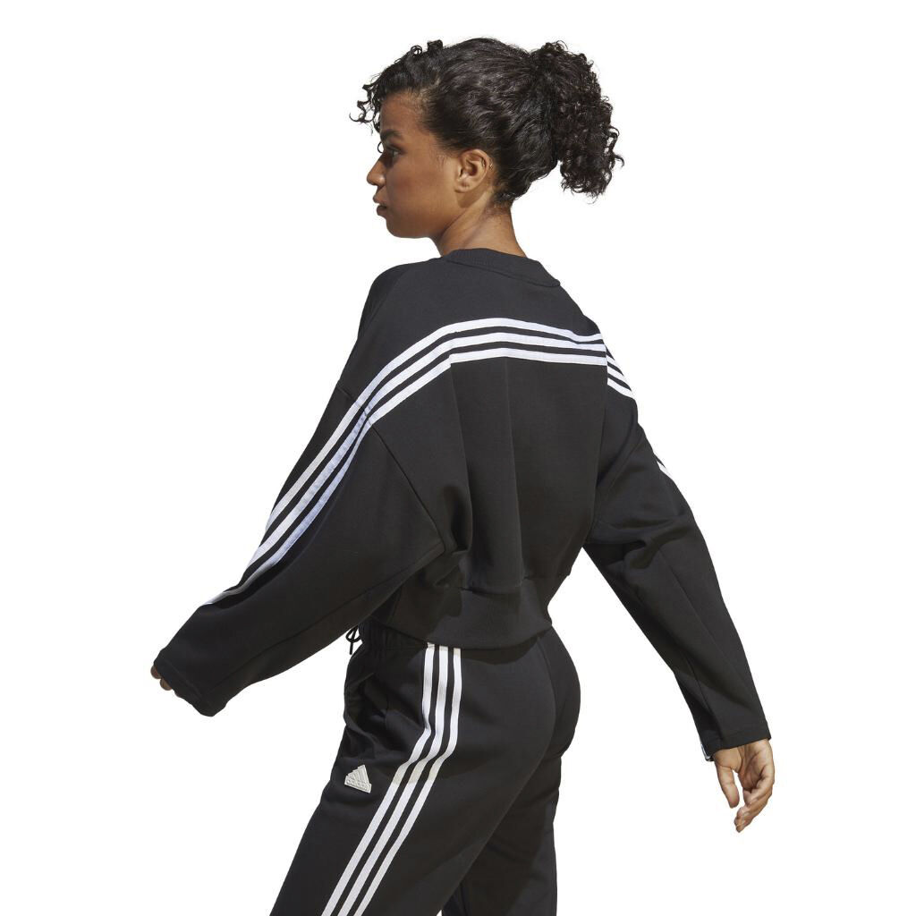 Future Icons 3-Stripes sweatshirt