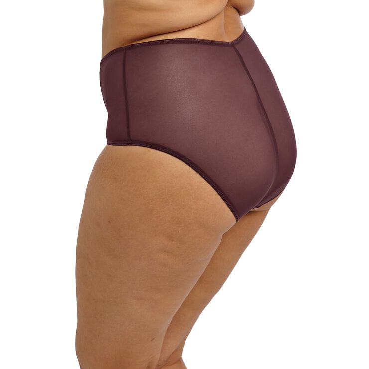 MATILDA FULL BRIEF