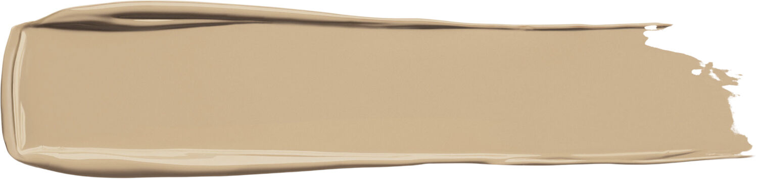 All Hours Foundation