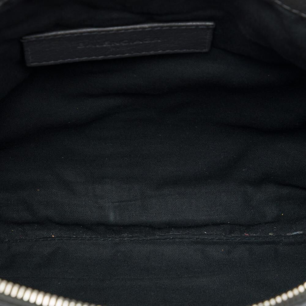 Balenciaga Clutch