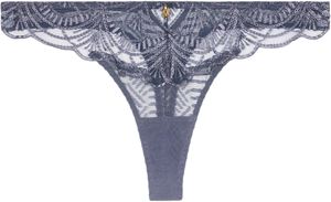 TANGA VIBES