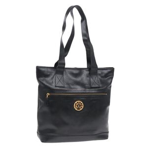Valentino Tote