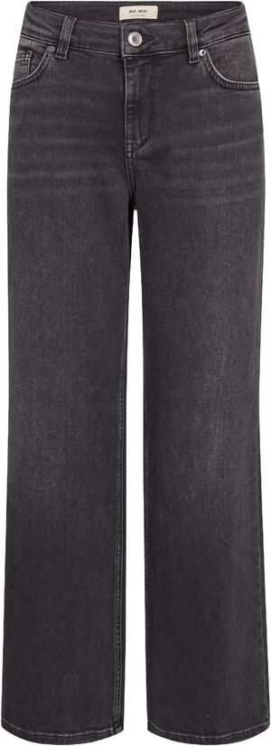 MMDara Hera Jeans