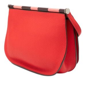 Herm&egrave;s Shoulder Bag