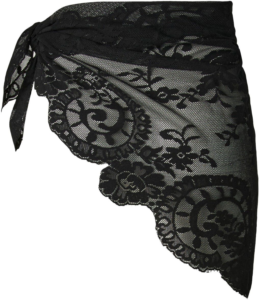 PCANNI HIP SCARF D2D