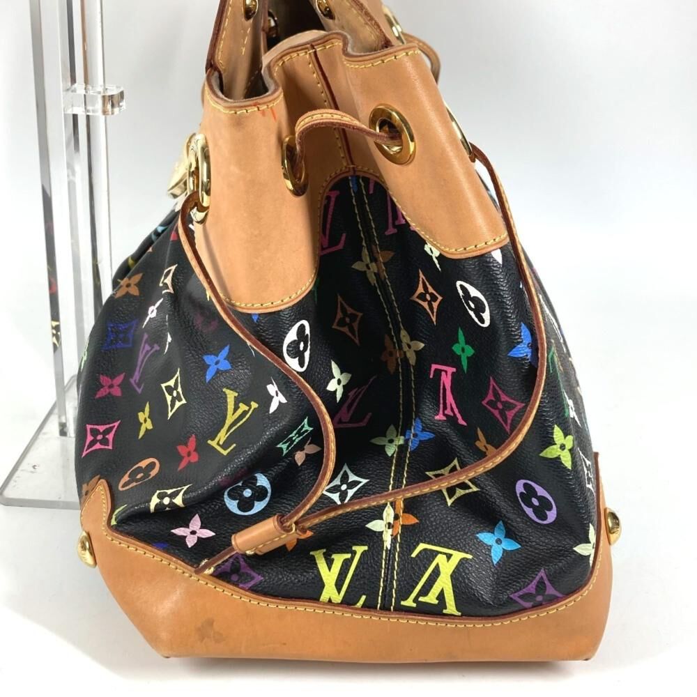 Louis Vuitton Judy