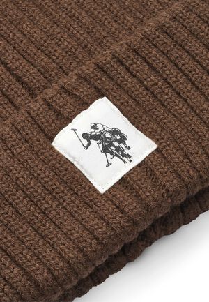 NOR HOOD USPA UNI ACC
