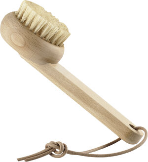 Badeb&oslash;rste Inu