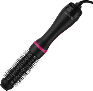 Revlon Varmeluftsbørste One-step Style Booster