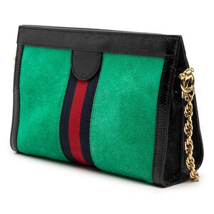 Gucci Ophidia
