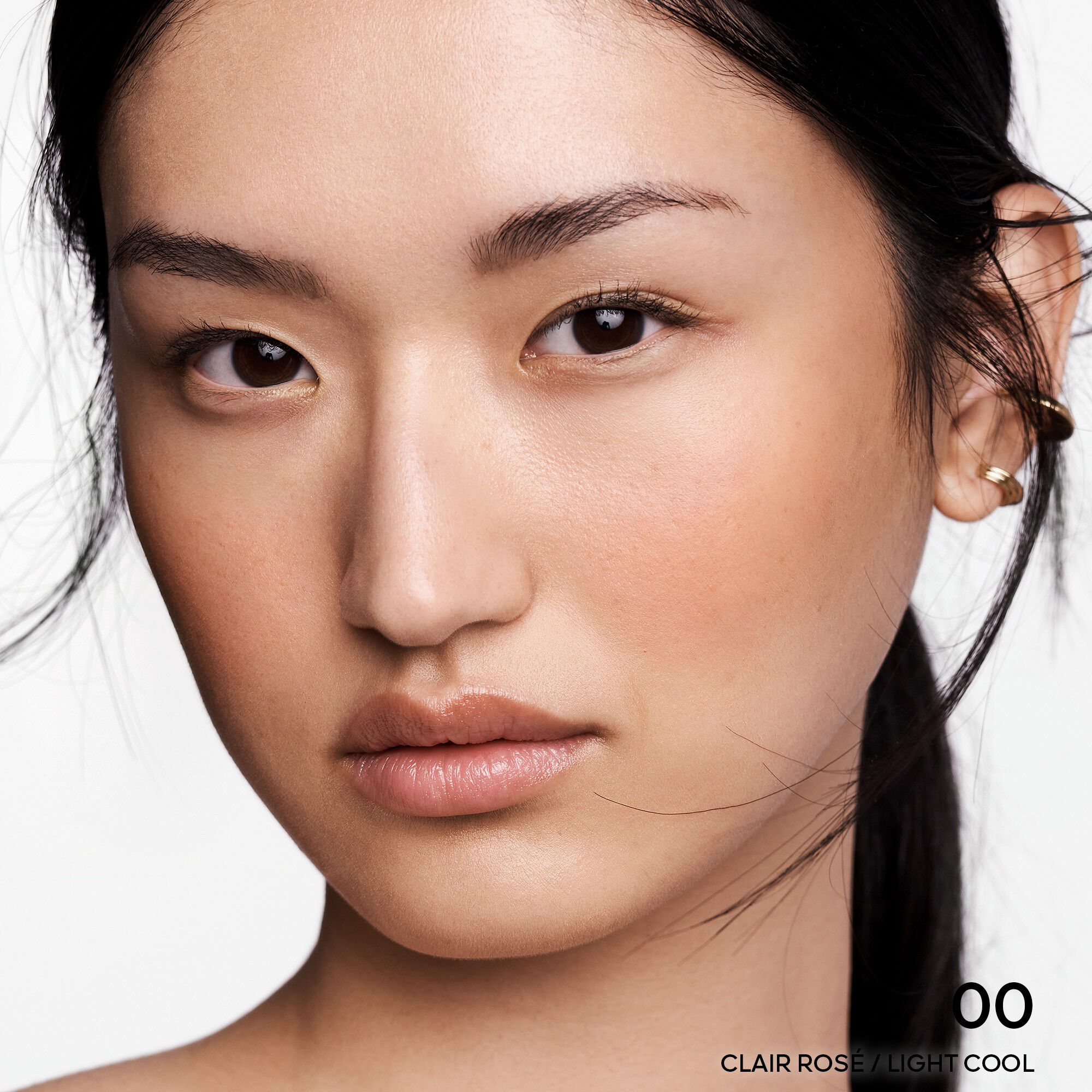 Terracotta The Bronzing Powder - 00