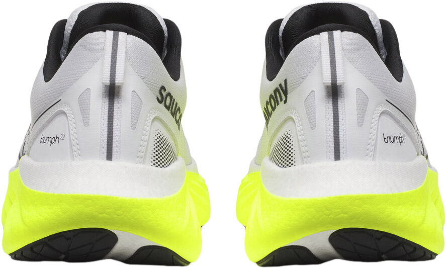 Triumph 22 L&oslash;besko