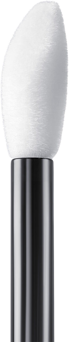 Teint Idole Ultra Wear All Over Concealer