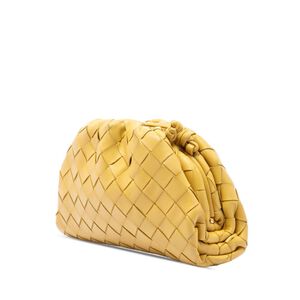 Bottega Veneta Pouch