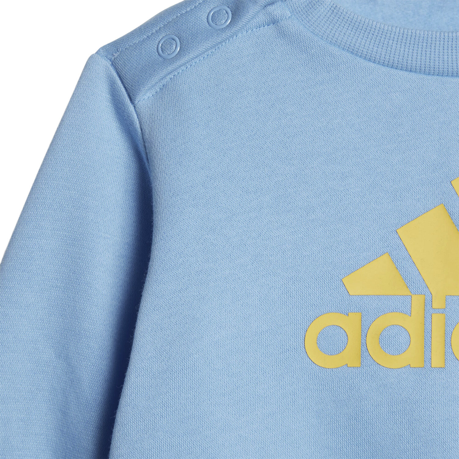 Badge of Sport joggingdragt