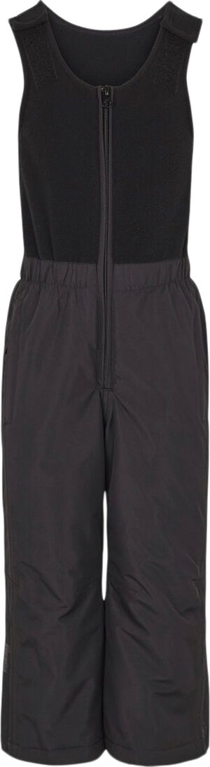 Ricky Bib Pants