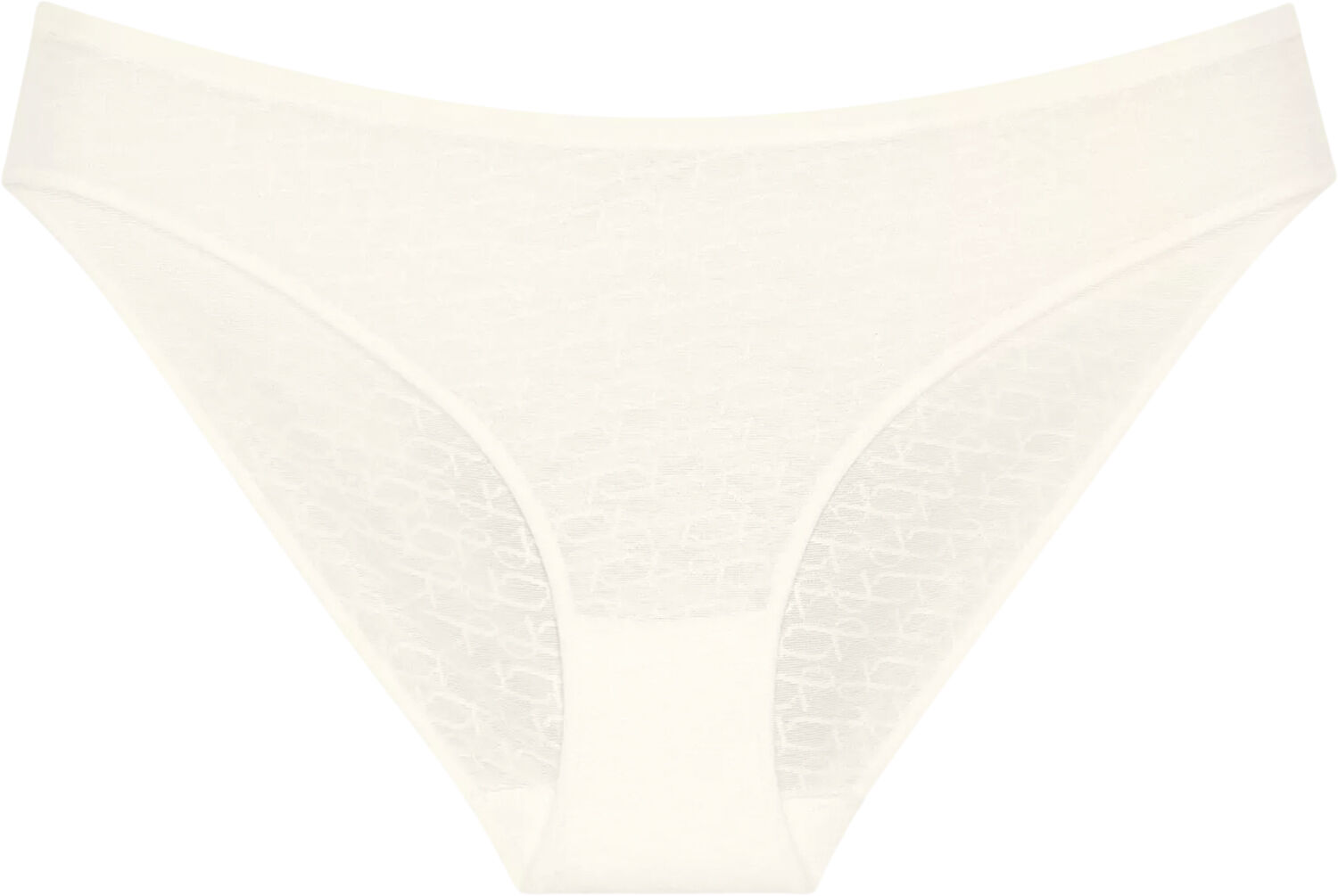Triumph Signature Sheer Tai EX