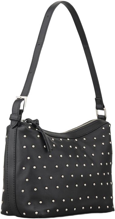Nappa Stud Ginni Bag
