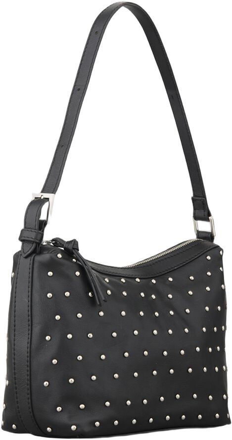 Nappa Stud Ginni Bag
