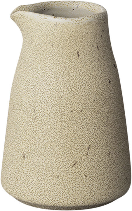 Creamer -KUMI- Colour Fungi