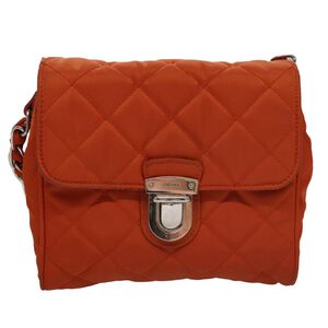 Prada Crossbody Bag
