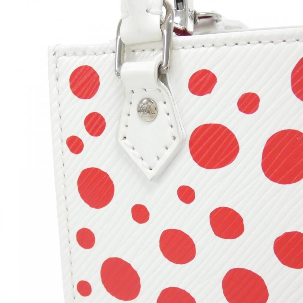 Louis Vuitton Sac Plat