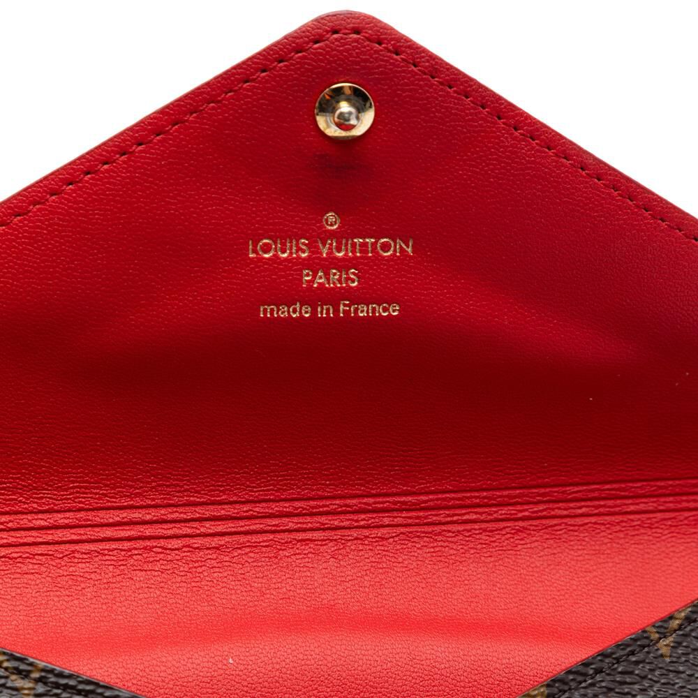 Louis Vuitton Pochette Homme