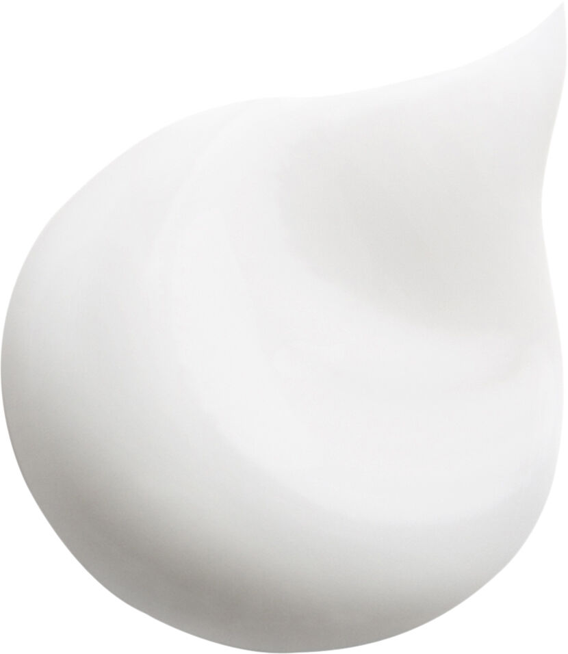 Lyslait Cleansing Milk