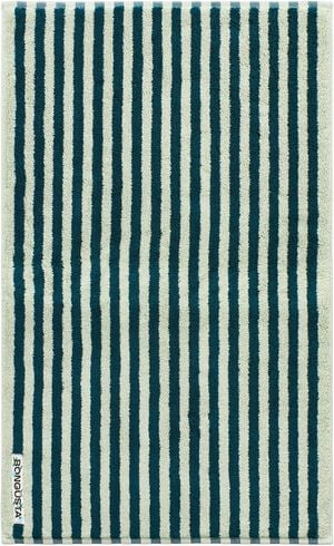 Naram Bath Mat
