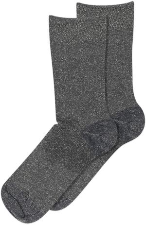Pernille glitter socks
