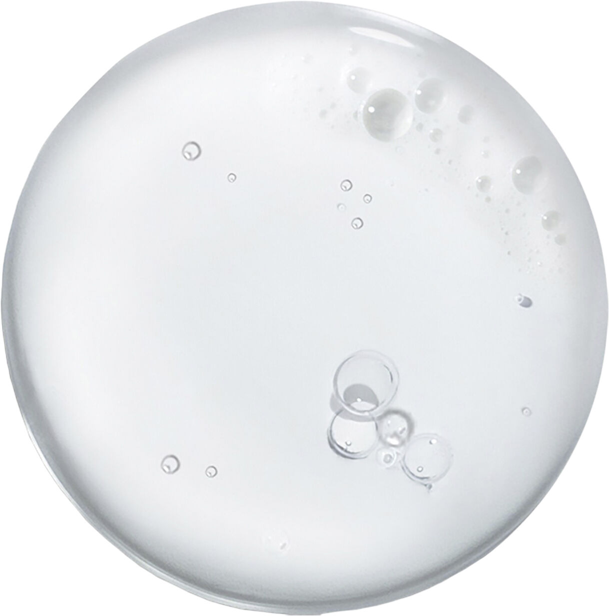 Beste No. 9 - Jelly Cleanser