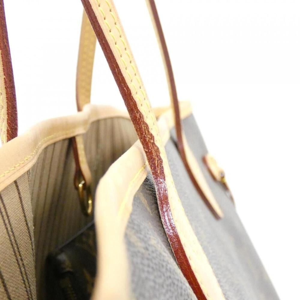 Louis Vuitton Neverfull